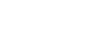 九州酷游「中国」官方网站